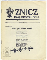 1953-02 Znicz Londyn nr 2 0001.jpg