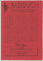 1995-11 Kluczbork Pasiduch.jpg
