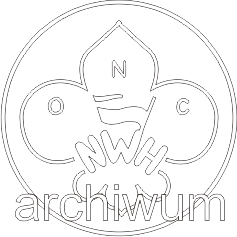 Arch nwh b20.png