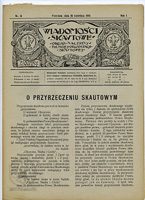 Plik:1916-04-16 Wiadomosci Skautowe nr 8.jpg