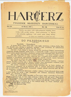 Plik:1919-03-24 Harcerz nr 12.jpg
