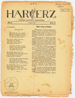 Plik:1921-03-05 Harcerz nr 8-9.jpg
