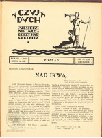 1924-12 Czuj Duch nr 12-33 001.jpg