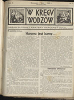 1934-05 Katowice W kręgu wodzów nr 5.jpg