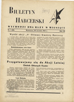 1948-01-30 Biuletyn Harcerski nr 1 001.jpg