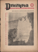 1958-10-15 W-wa Druzyna nr 19.jpg
