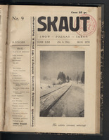 1935-01-15 Lwów Skaut nr 9.jpg