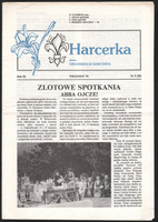 1991-09 Kraków Harcerka nr 9.jpg