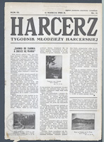 Plik:1928-03-11 Harcerz nr 11.jpg