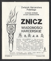 1993-12 USA Znicz Wiadomości Harcerskie nr 42.jpg