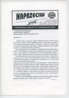 1995 Kluczbork Naprzeciw.jpg