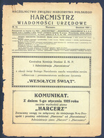 Plik:1924-12 Harcmistrz Wiad. urzedowe nr 12.jpg