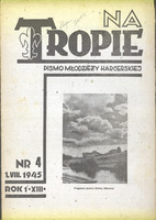 1945-08-01 Na Tropie nr 4.jpg