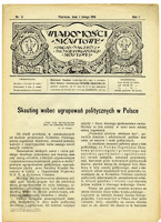 Plik:1916-02-01 Wiadomosci Skautowe nr 3.jpg