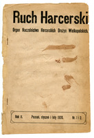 1920-01 02 Poznań Ruch Harcerski nr 1-2.jpg