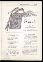 Plik:1913-12-24 Lwow Skaut nr 10-11 001.jpg