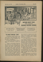 1914-04-15 Lwow Skaut nr 18.jpg