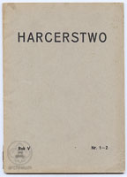 1938-01 04 Harcerstwo nr 1-2.jpg