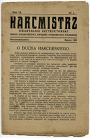 Plik:1923-03 Harcmistrz nr 1.jpg