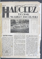 Plik:1928-01-22 Harcerz nr 4.jpg