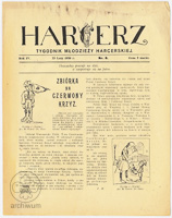 Plik:1920-02-23 Harcerz nr 8.jpg
