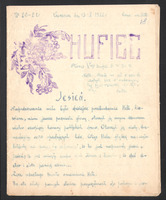 1922-10-15 W-wa Hufiec nr 20-21.jpg