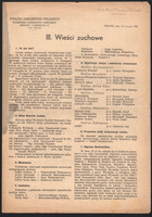 1946-11-15 Krakow Wiesci zuchowe III.jpg
