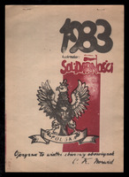 1983 Kalendarz Solidarności.jpg