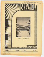 1934-03 Skrzydla nr 3.jpg