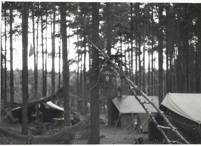 Plik:1990-07 Obóz Hufca Szarotka. Peplin. Szarotka 178 fot. J.Kaszuba.jpg