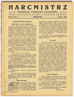 Plik:1926-03 Harcmistrz nr 3.jpg