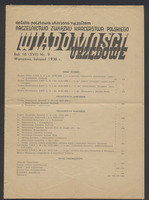 1938-11 Warszawa Wiadomosci urzedowe nr 9.jpg