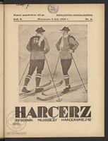 1929-02-03 Harcerz nr 4.jpg