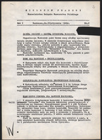 1946-01-30 Warszawa Biuletyn Prasowy Naczelnictwa ZHP nr 02.jpg