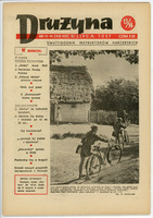 1957-07-31 W-wa Druzyna nr 13-14.jpg