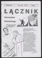 1998-09 12 Warszawa Lacznik nr 154.jpg