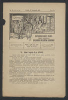 A1916-11-15 Lwów Skaut nr 19.jpg