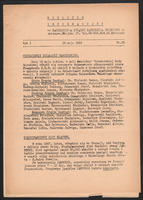 1946-05-18 W-wa Biuletyn Informacyjny Naczelnictwa ZHP nr 28.jpg
