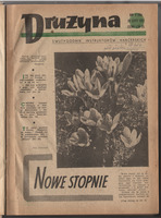 1957-02-28 W-wa Druzyna nr 4.jpg