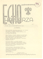 1981-03 Opole Echo Harcerza pismo Kregu Instruktorow Bialego Orla.jpg