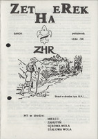 1994-10 Sanok ZetHaeRek nr 10.jpg