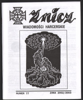 2002-12 USA Znicz Wiadomosci Harcerskie nr 77.jpg
