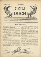 1923-04 Czuj Duch nr 4 001.jpg