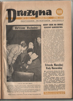 1957-03-15 W-wa Druzyna nr 5.jpg