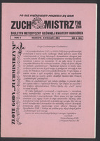 1994-04 Kraków Zuchmistrzyni nr 4.jpg