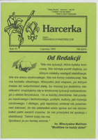 1995-06 Kraków Harcerka nr 6.jpg