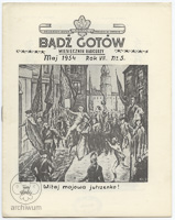 1954-05 Badz gotow nr 5.jpg