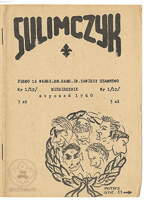 1960-01 Sulimczyk nr 1 rok XXXI page 0001.jpg