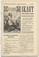 1913-06-25 Skaut Lwów nr 19 20 21 001.jpg