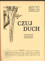 1925-03 Czuj Duch nr 3-35 001.jpg